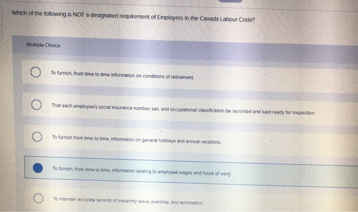 i already post it. sirry for that . dont reply it