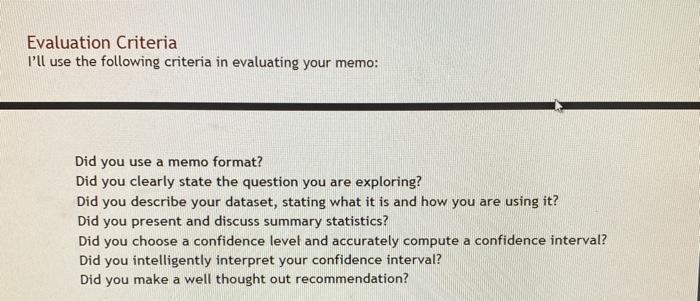 This is for sample B only DROWIUUM Calloway, Tyra