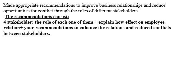 Please read the following question carefully and