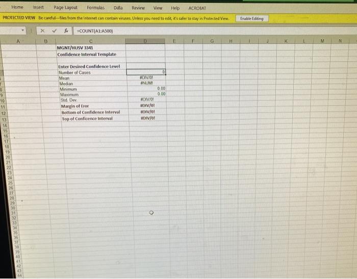 This is for sample B only DROWIUUM Calloway, Tyra