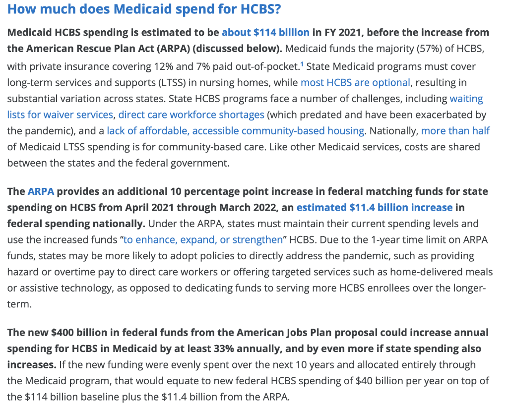 Health Policy; This week's assignment asks you to