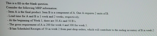 solve for last picture. answer row of boxes with