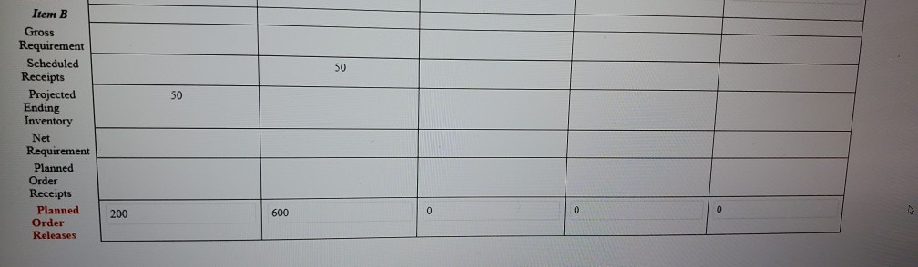 solve for last picture. answer row of boxes with