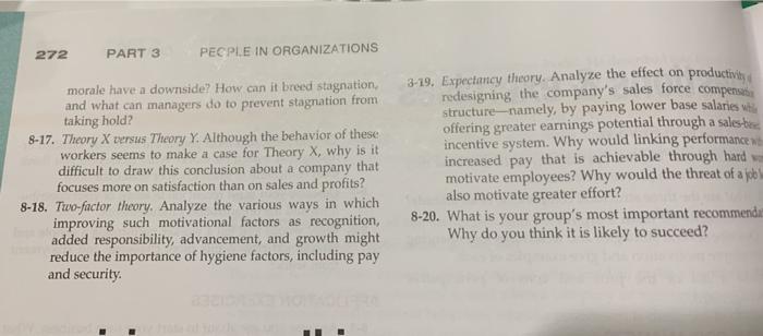 will be mortant to you? RSS team exercise TOO