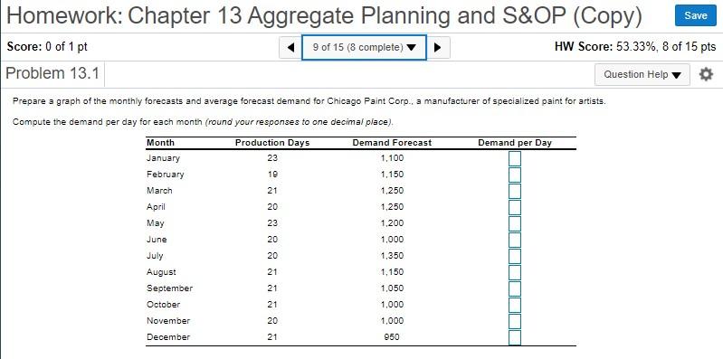 Can I have help on this matter please :) Save