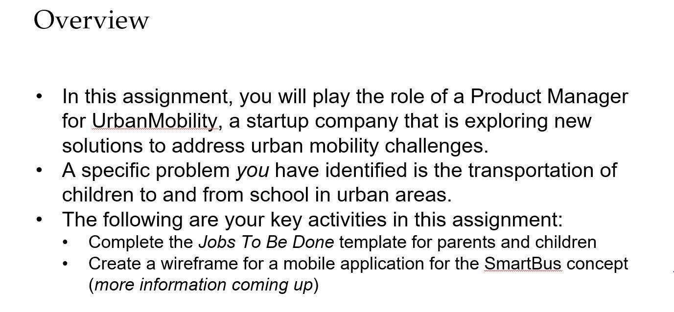 Building a Wireframe - In this you will build a