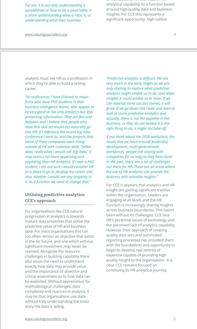 answer this question please. What amazes me as a