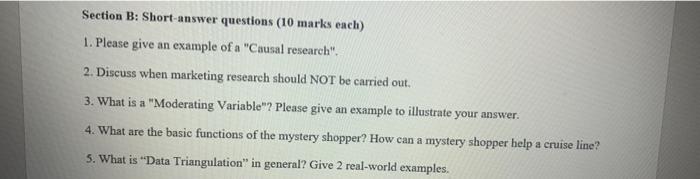 plz answer in your own words so that it is not