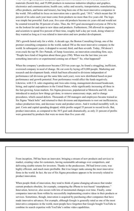 Minnespotit, Minneseta With 40,000 glabal patests