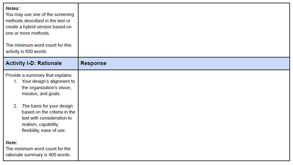 You will describe the company EEE has acquired