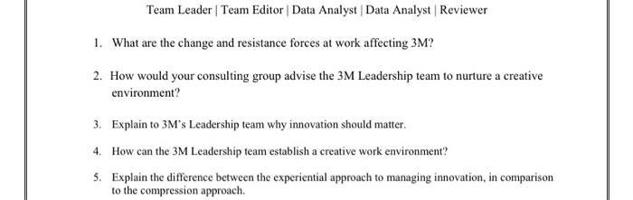 Minnespotit, Minneseta With 40,000 glabal patests