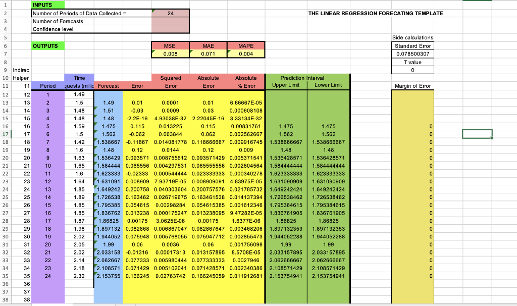 A State University Credit Union handles saving