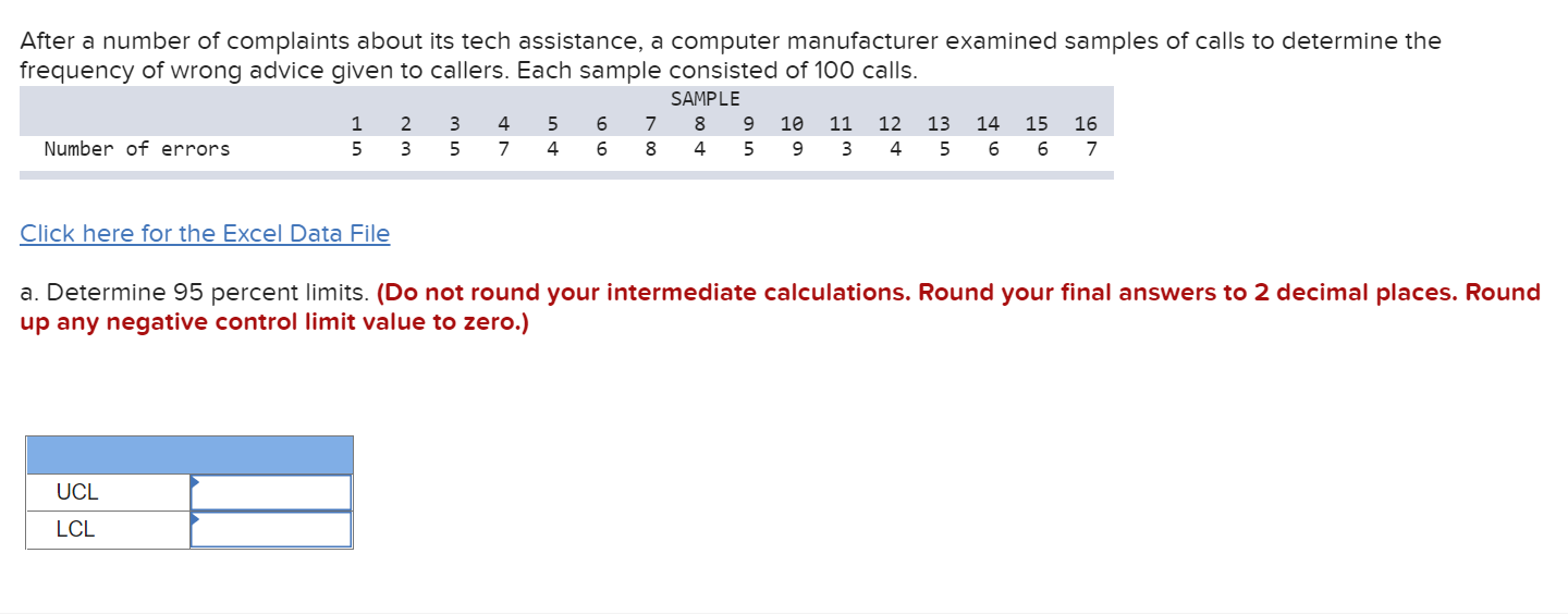 After a number of complaints about its tech