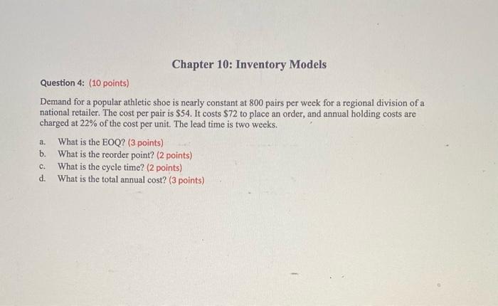 Help please!!! Please answer all questions Type