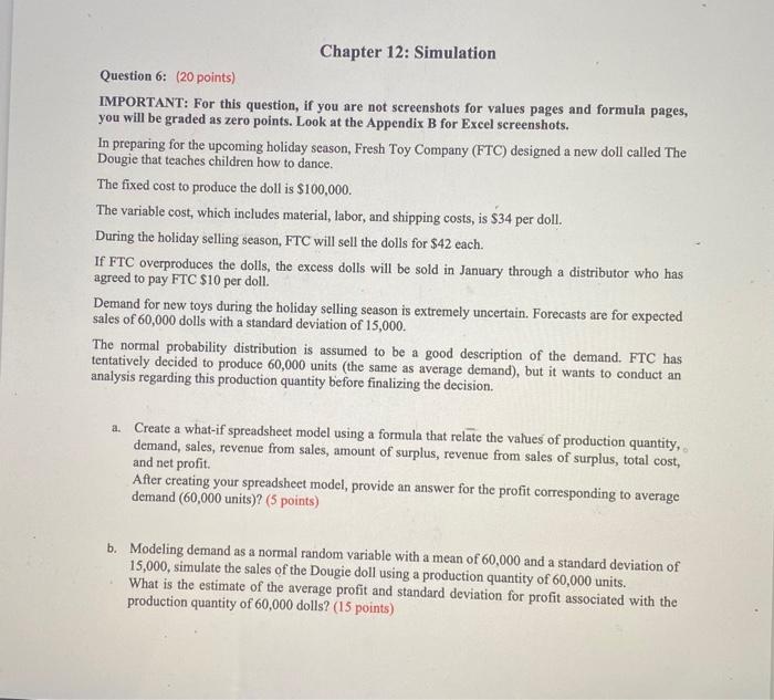Hi dear Tutor please help me with this problem,