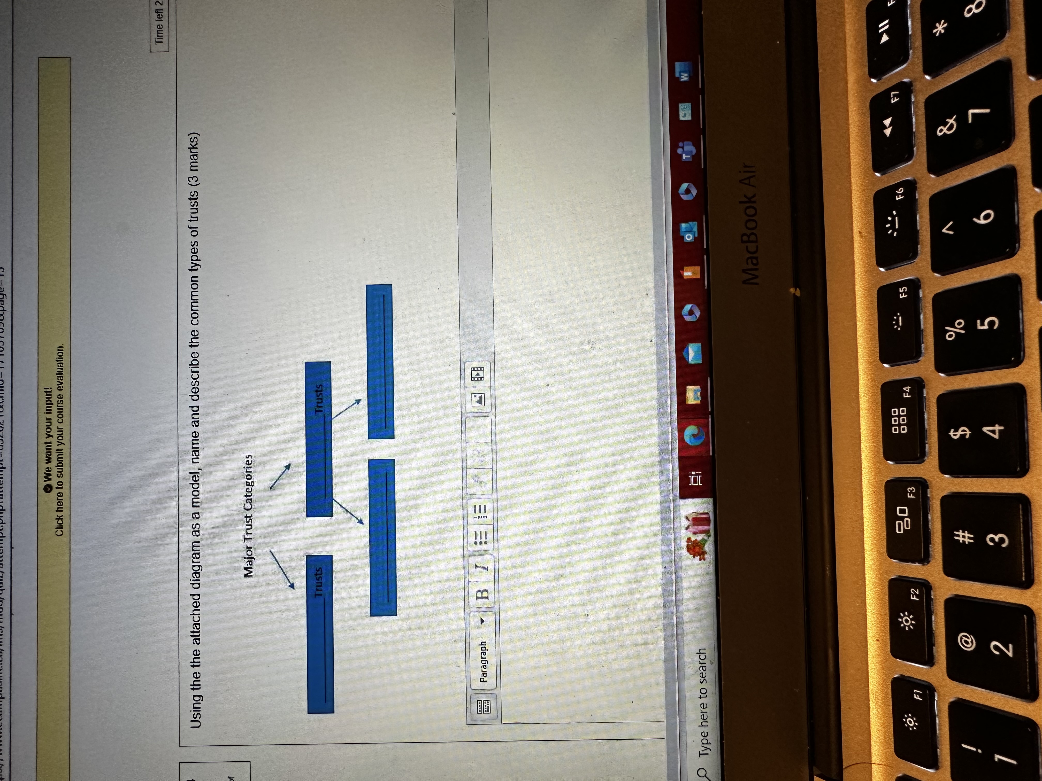 reference- Wills and estates British Columbia .