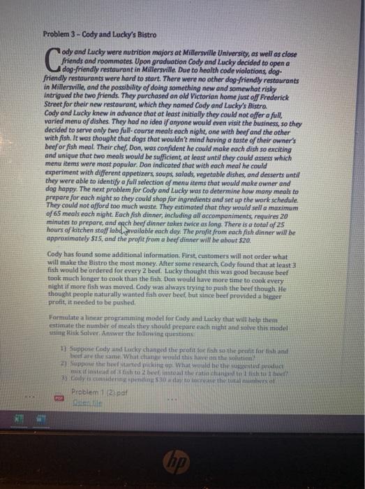 please help stuck thank you anything helps C