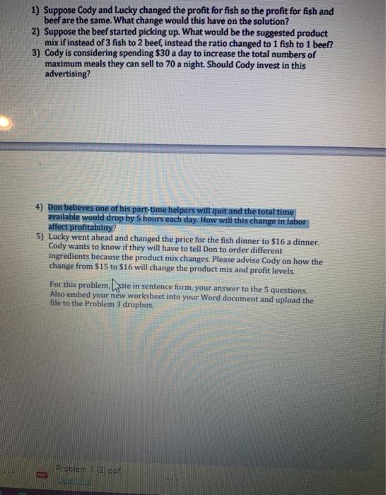 please help stuck thank you anything helps C