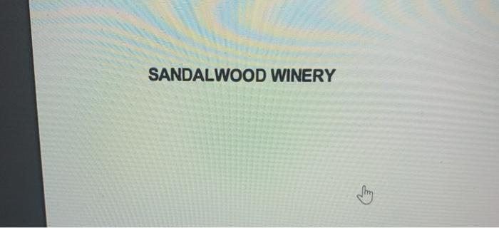 WHAT YOU NEED TO DO 1 Choose to complete two of