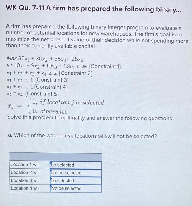 please show how to do it on excel, having trouble