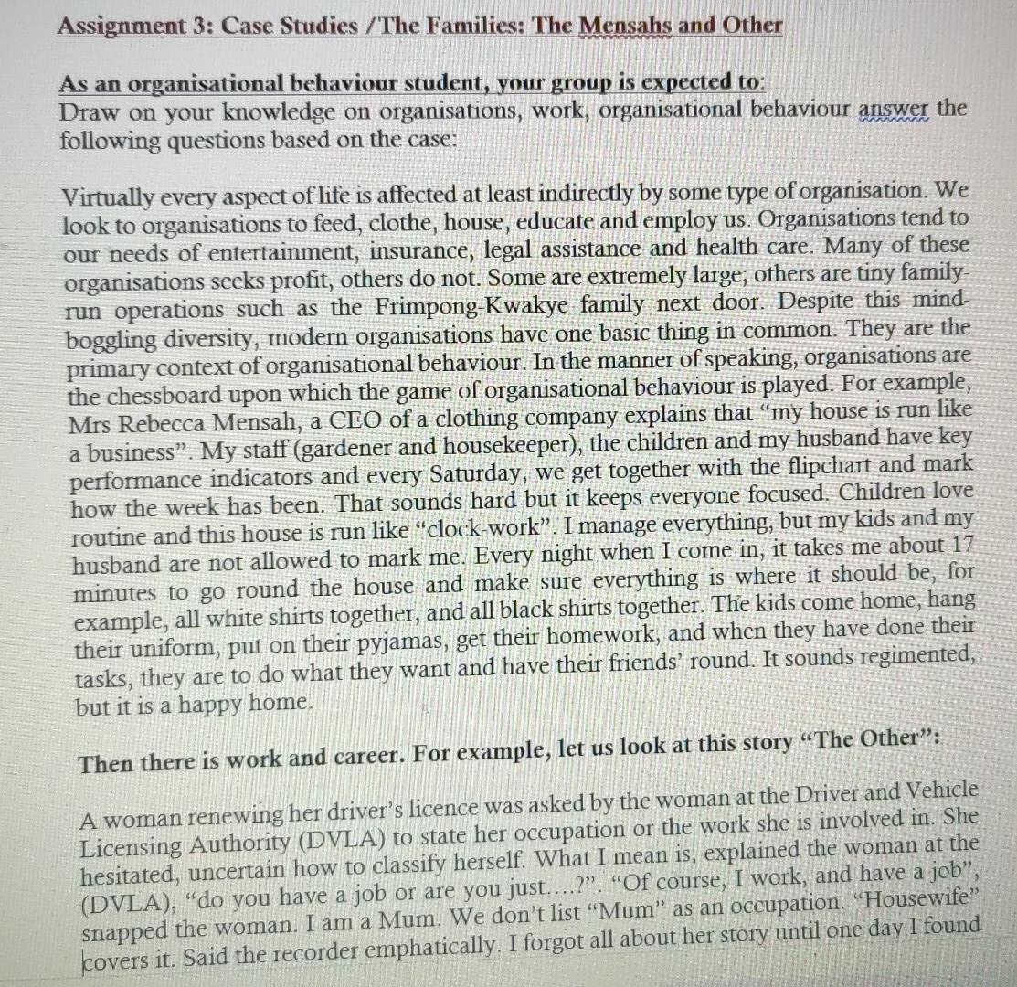 I have added the case now, I will be waiting for