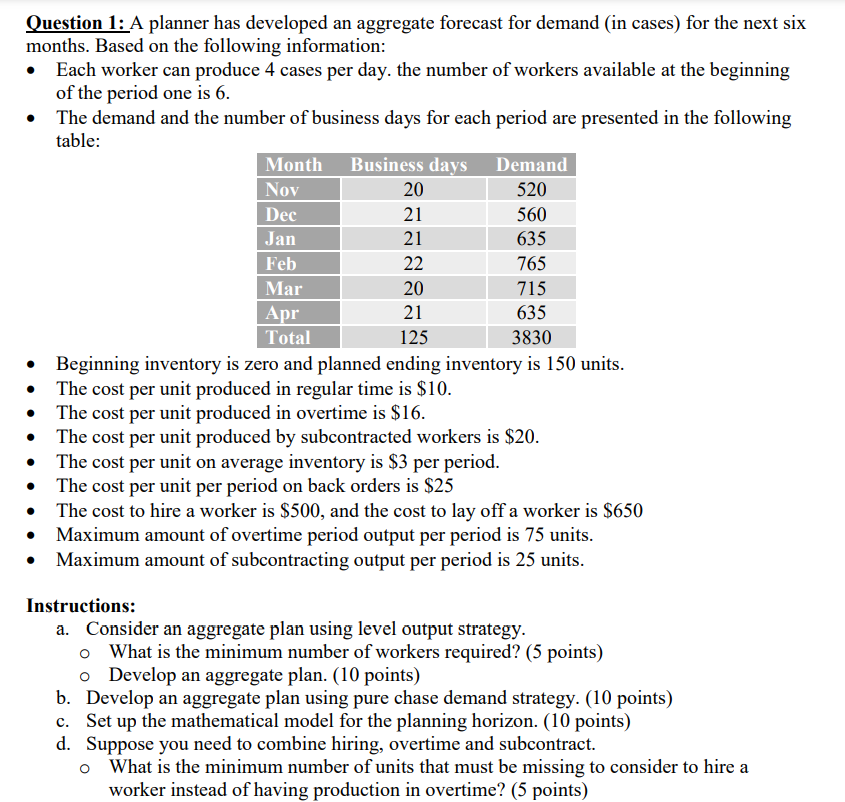 Please solve and I will like the answer. Question
