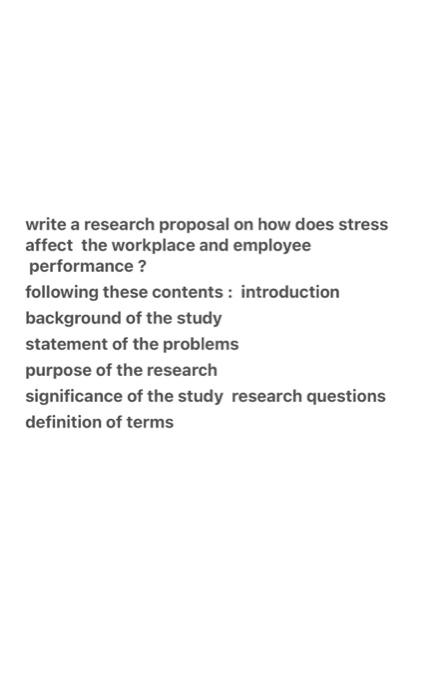 please write step by step and write the refrences