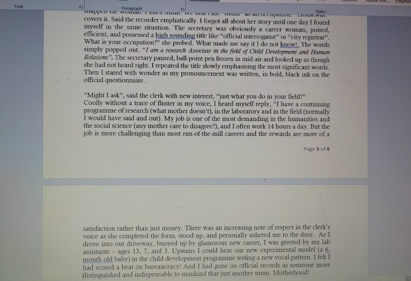 I have added the case now, I will be waiting for