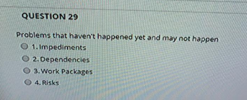 I need help in these questions. Please do them