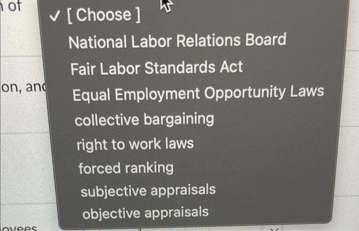 please help time is urgent Match all the correct