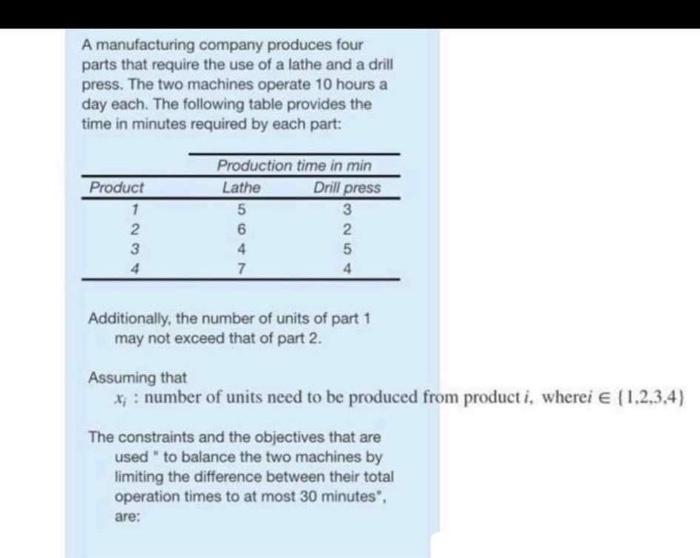 please clear which option is the answer :) A