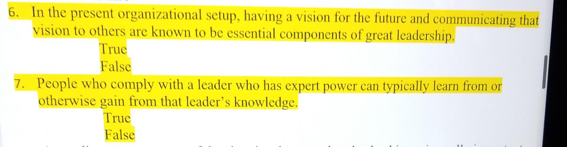 Plz, answer 4 questions he purpose of affirmative