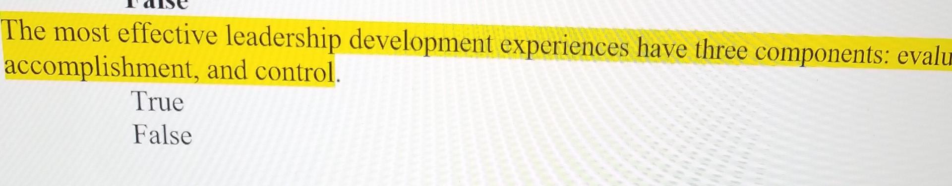 Plz, answer 4 questions he purpose of affirmative