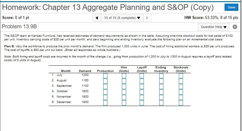 Can I have help on the matter please :) Homework: