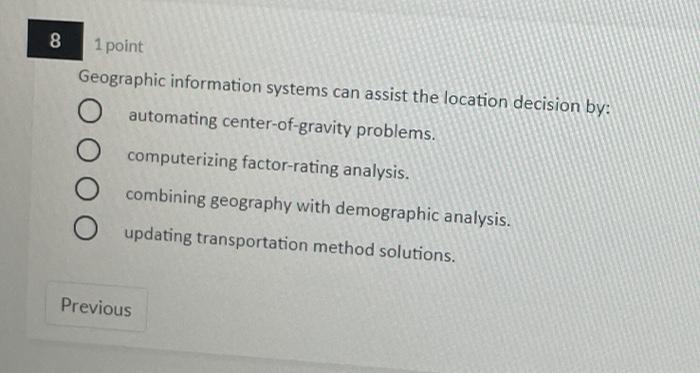 A jewelry store is more likely than a jewelry