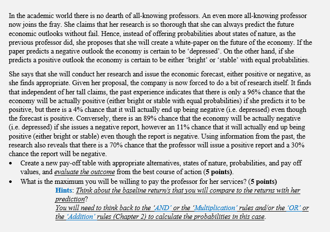 A smart phone manufacturer is planning to launch