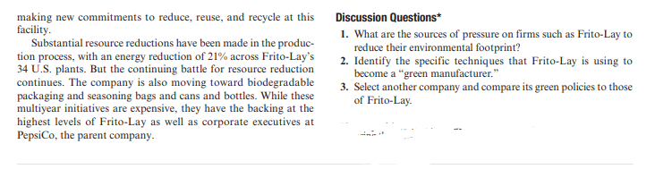 Using the information below --- CALCULATE THE