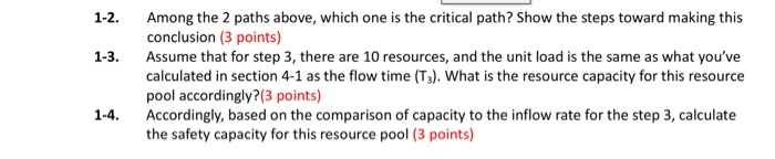 1. In the process below, as shown after step 1,