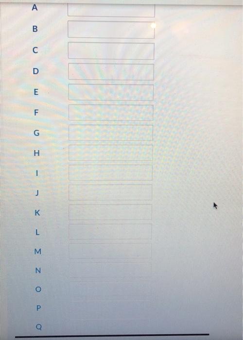 Second time posting this question because I still