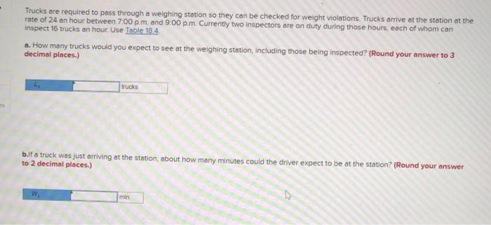 f. What is the maximum line length for a