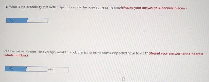 f. What is the maximum line length for a