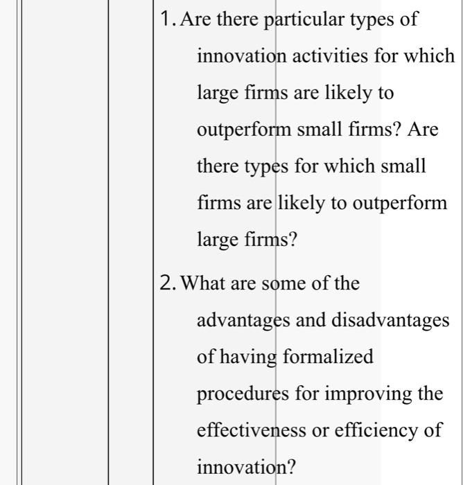 please do not copy from other users, NO Pictures,