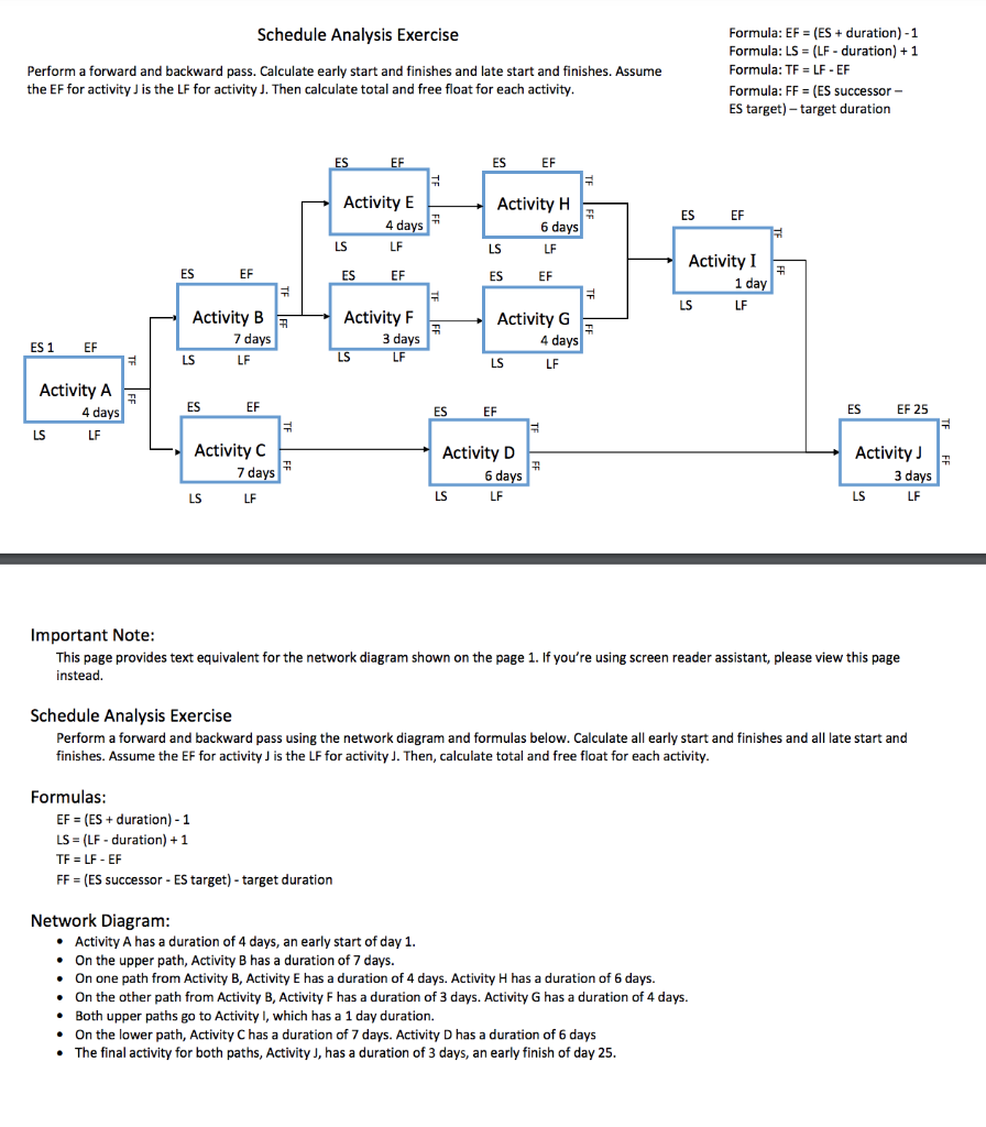 Someone please help - very confused Important