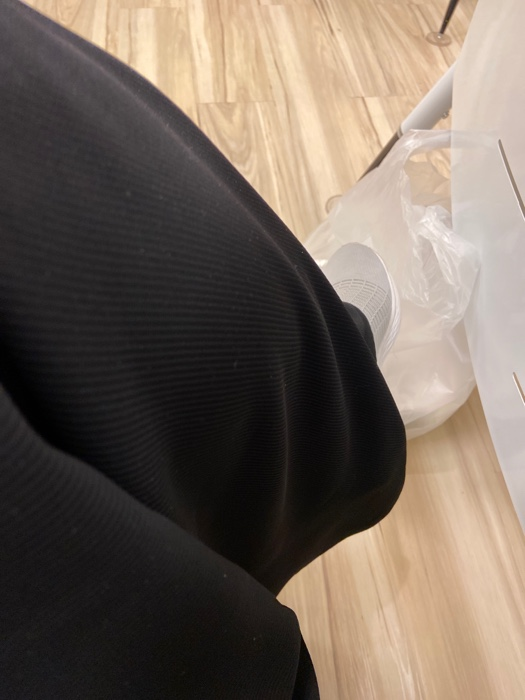 4G . : New Doc 2020-02-16 08.55.10 > 2 0 1 1. HHH