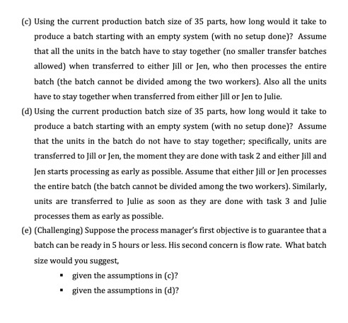 how do i do these questions with work shown?
