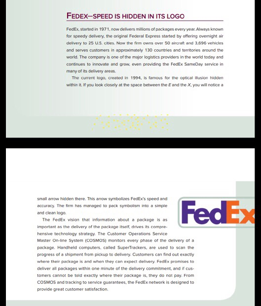 Helpppp please write a summary on the case and