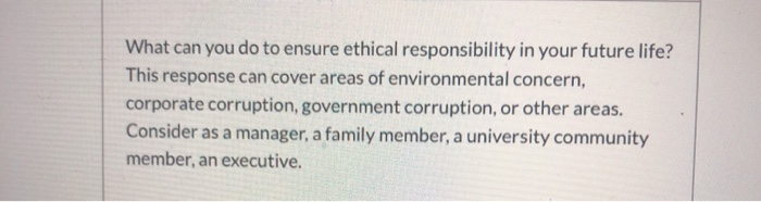 please write short answer and clear hand written