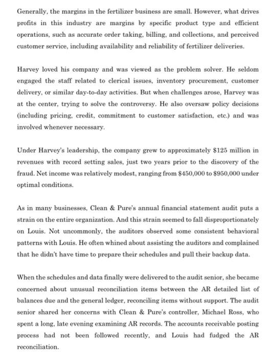 Show all working please. Any incorrect or spammed