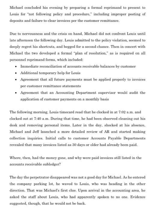 Show all working please. Any incorrect or spammed