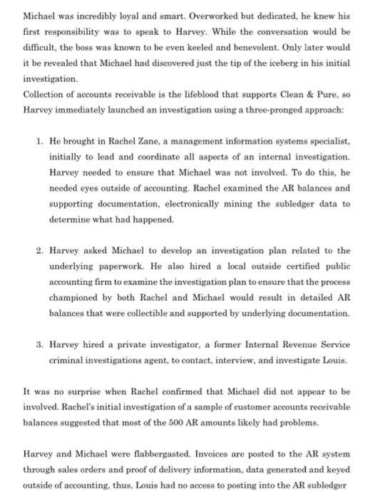 Show all working please. Any incorrect or spammed